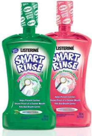 Listerine-Smart-Rinse-