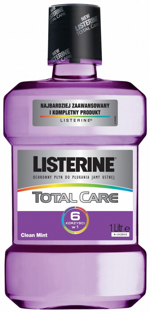 i-listerine-total-care-6w1-1000ml-najbardziej-zaawansowany-i-kompletny-plyn-do-plukania-listerine-duzy